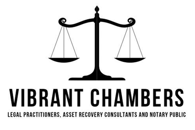 Vibrant Chambers